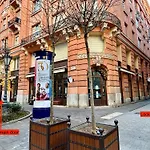 Sara\'H Romantic Apartment